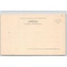 Rare collectable postcards of ROMANIA. Vintage Postcards of ROMANIA