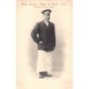 Rare collectable postcards of Russia. Vintage Postcards of Russia