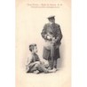 Rare collectable postcards of Russia. Vintage Postcards of Russia