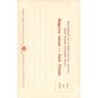 Rare collectable postcards of Russia. Vintage Postcards of Russia