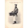Rare collectable postcards of Russia. Vintage Postcards of Russia