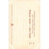 Rare collectable postcards of Russia. Vintage Postcards of Russia