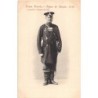 Rare collectable postcards of Russia. Vintage Postcards of Russia
