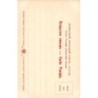 Rare collectable postcards of Russia. Vintage Postcards of Russia