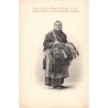 Rare collectable postcards of Russia. Vintage Postcards of Russia