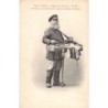Rare collectable postcards of Russia. Vintage Postcards of Russia