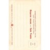Rare collectable postcards of Russia. Vintage Postcards of Russia