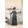 Rare collectable postcards of Russia. Vintage Postcards of Russia