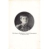 Rare collectable postcards of Russia. Vintage Postcards of Russia