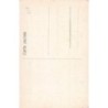 Rare collectable postcards of Russia. Vintage Postcards of Russia