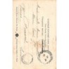 Rare collectable postcards of Russia. Vintage Postcards of Russia