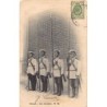 Rare collectable postcards of Russia. Vintage Postcards of Russia