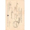 Rare collectable postcards of Russia. Vintage Postcards of Russia