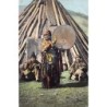 Rare collectable postcards of Russia. Vintage Postcards of Russia