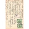 Rare collectable postcards of Russia. Vintage Postcards of Russia