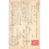 Rare collectable postcards of Russia. Vintage Postcards of Russia