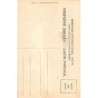 Rare collectable postcards of Russia. Vintage Postcards of Russia