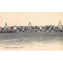 Rare collectable postcards of Russia. Vintage Postcards of Russia