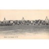 Rare collectable postcards of Russia. Vintage Postcards of Russia