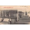 Rare collectable postcards of Russia. Vintage Postcards of Russia