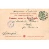 Rare collectable postcards of Russia. Vintage Postcards of Russia