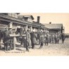 Rare collectable postcards of Russia. Vintage Postcards of Russia