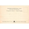 Rare collectable postcards of Russia. Vintage Postcards of Russia
