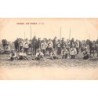 Rare collectable postcards of Russia. Vintage Postcards of Russia