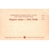 Rare collectable postcards of Russia. Vintage Postcards of Russia