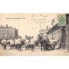 Rare collectable postcards of Russia. Vintage Postcards of Russia