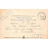 Rare collectable postcards of Russia. Vintage Postcards of Russia