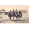 Rare collectable postcards of Russia. Vintage Postcards of Russia