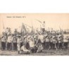 Rare collectable postcards of Russia. Vintage Postcards of Russia