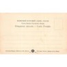 Rare collectable postcards of Russia. Vintage Postcards of Russia