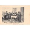 Rare collectable postcards of Russia. Vintage Postcards of Russia