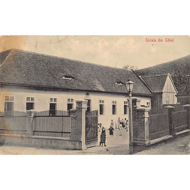 Rare collectable postcards of ROMANIA. Vintage Postcards of ROMANIA