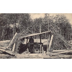 Rare collectable postcards of Russia. Vintage Postcards of Russia