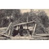 Rare collectable postcards of Russia. Vintage Postcards of Russia