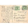 Rare collectable postcards of Russia. Vintage Postcards of Russia