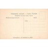 Rare collectable postcards of Russia. Vintage Postcards of Russia
