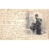 Rare collectable postcards of Russia. Vintage Postcards of Russia