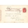 Rare collectable postcards of Russia. Vintage Postcards of Russia