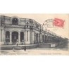 Rare collectable postcards of Russia. Vintage Postcards of Russia