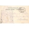 Rare collectable postcards of Russia. Vintage Postcards of Russia