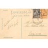 Rare collectable postcards of ROMANIA. Vintage Postcards of ROMANIA