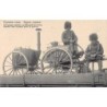 Rare collectable postcards of Russia. Vintage Postcards of Russia