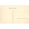Rare collectable postcards of Russia. Vintage Postcards of Russia