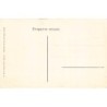 Rare collectable postcards of Russia. Vintage Postcards of Russia