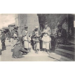 Rare collectable postcards of Russia. Vintage Postcards of Russia