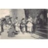 Rare collectable postcards of Russia. Vintage Postcards of Russia